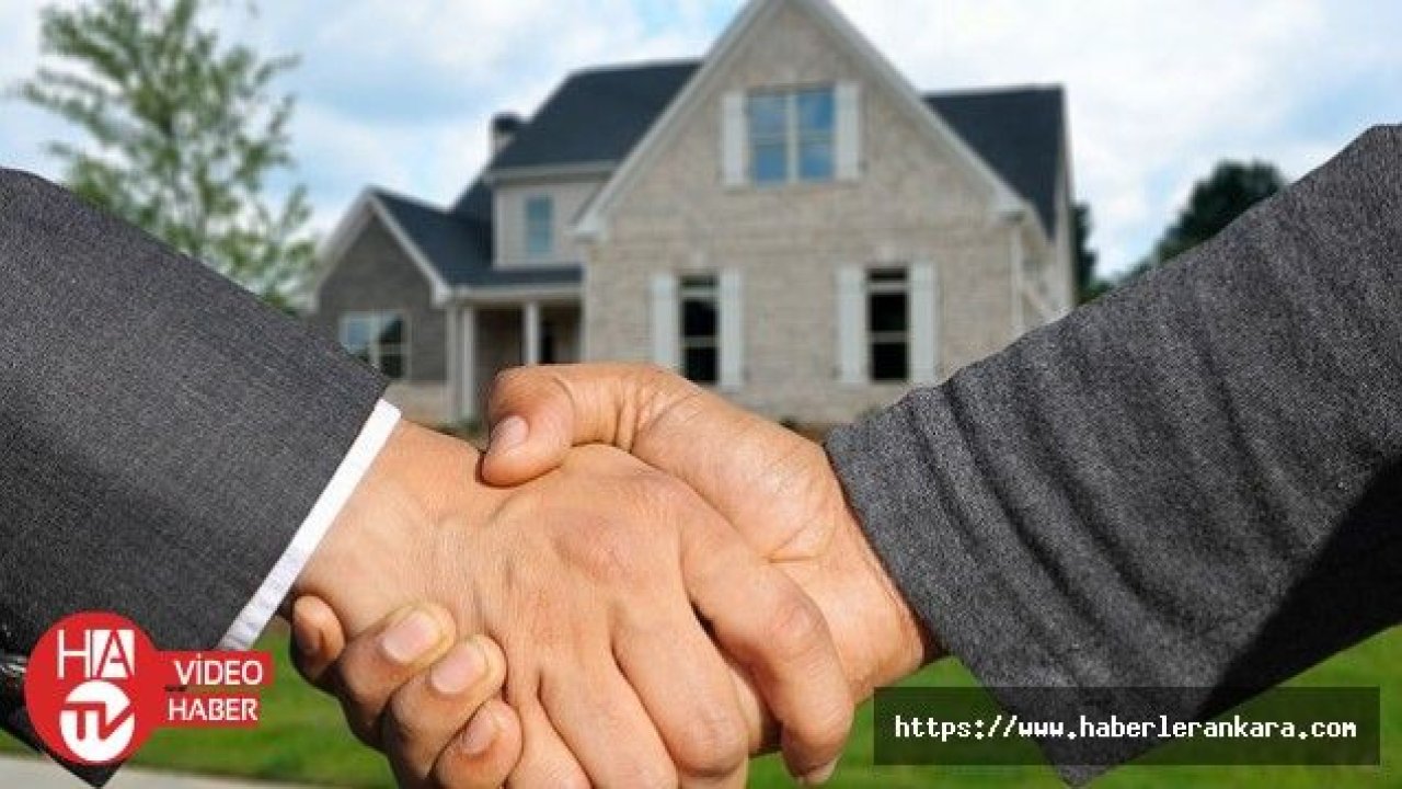 Alacağınız Evin Gerçek Değerini Nasıl Hesaplarsınız?