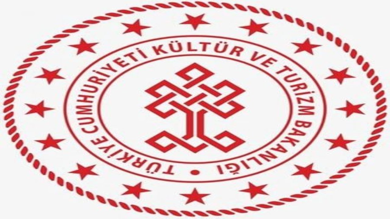 Kültür ve Turizm Bakanlığı ilk 6 ayın bandrol ve kayıt tescil rakamlarını açıkladı