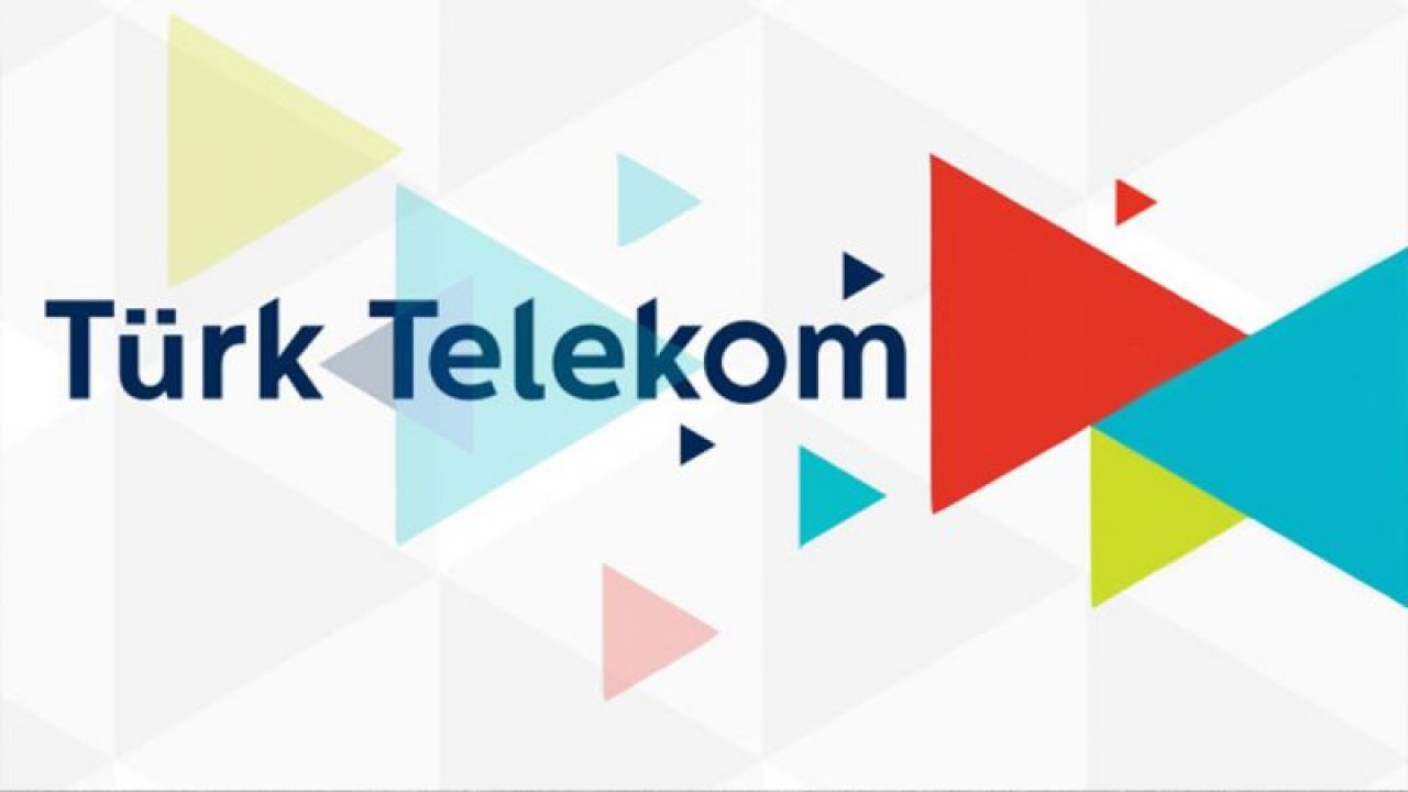 Türk Telekom hedeflerine odaklandı - Ankara
