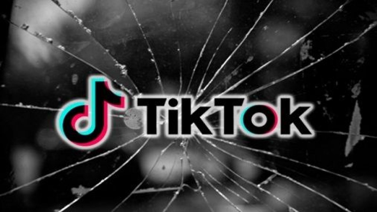 KVKK, TikTok hakkında inceleme başlattı