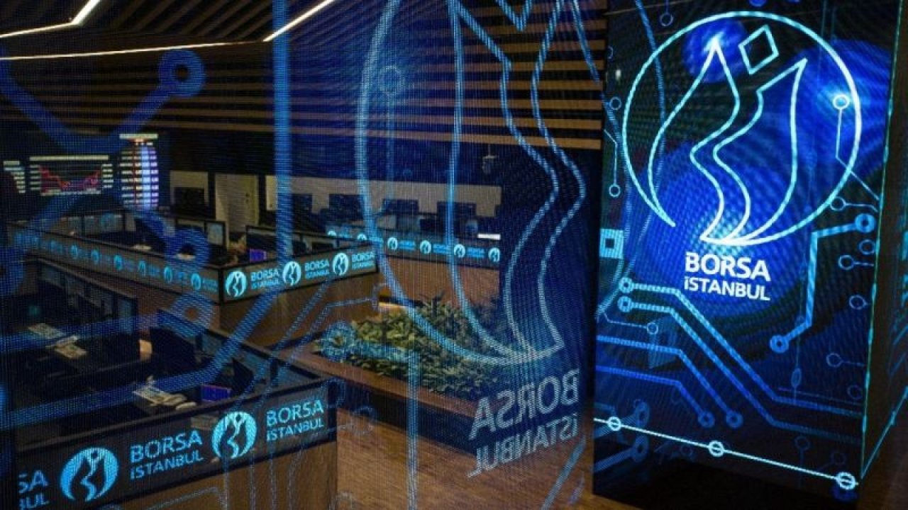 Borsa günü yükselişle kapattı - 2 Temmuz 2020