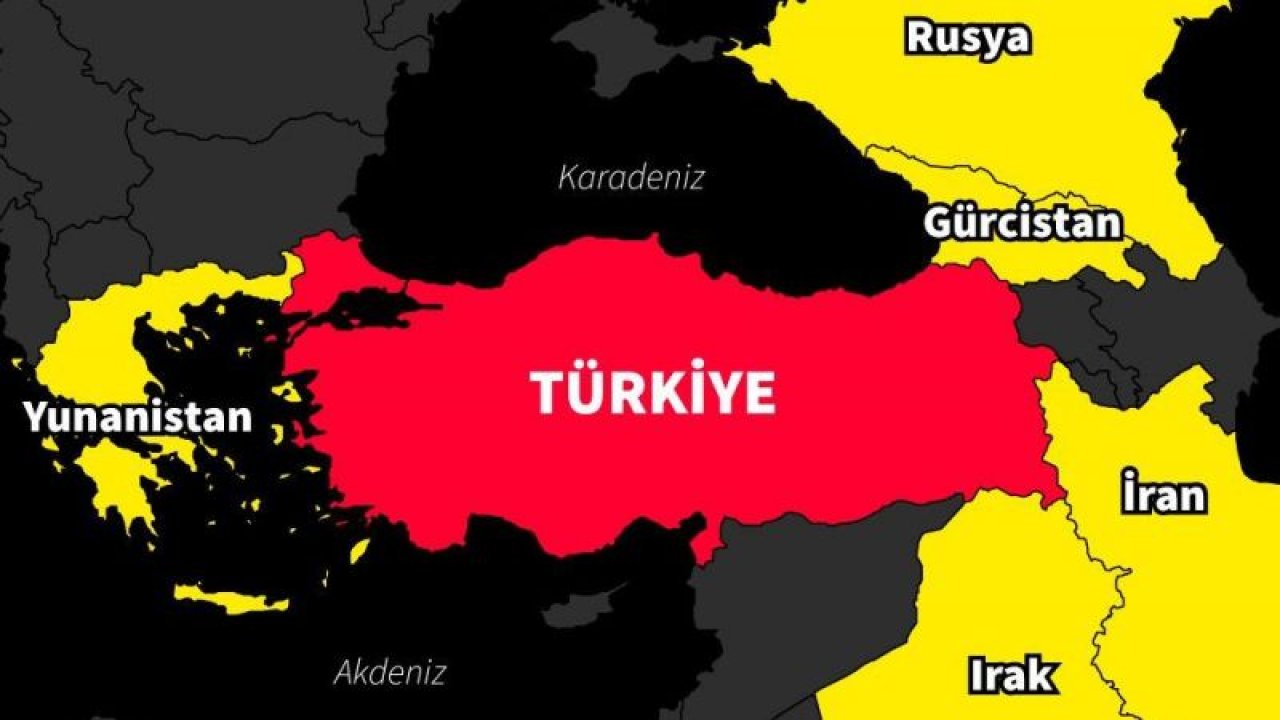Tehlikeli uyarı! Vakaların azalma seyri yavaş - İşte Son 24 Saat Vaka Sayısı - Ankara
