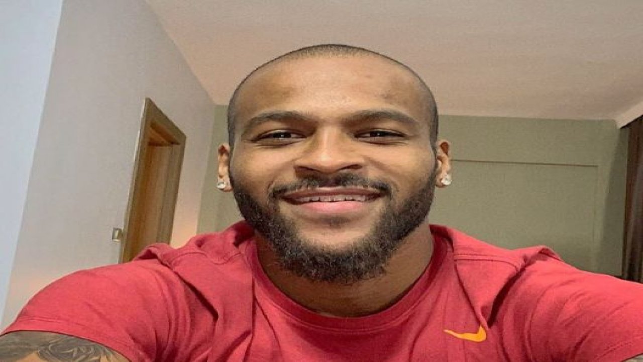 Galatasaray’a Marcao müjdesi