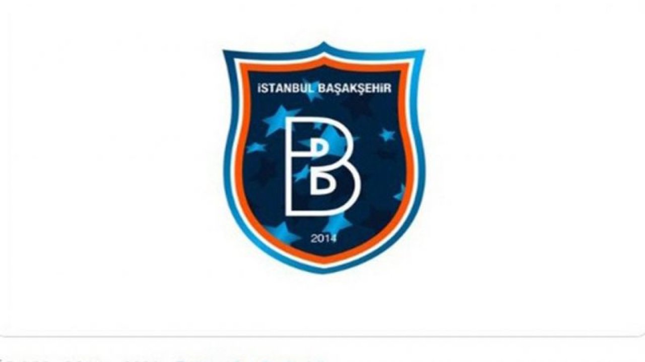 Başakşehir’de test sonuçları negatif