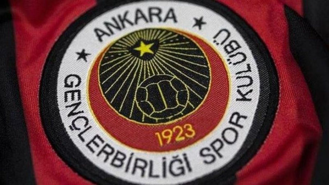 Gençlerbirliği, Fenerbahçe maçı öncesi Kovid-19 testleri negatif çıktı - Ankara