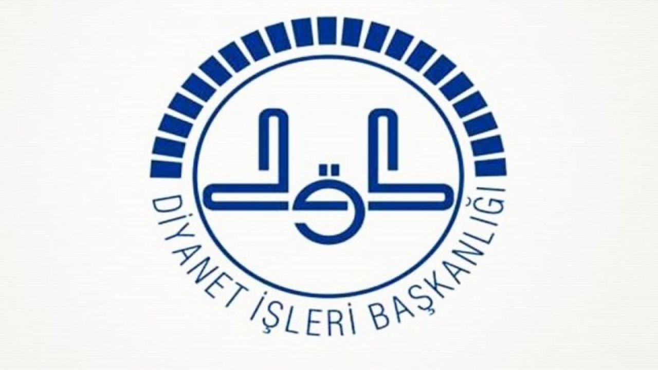 Diyanet’ten 2020 yılı hac erteleme ve ücret iadeleri ile ilgili açıklama