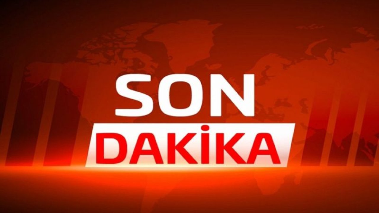 Dışişleri Bakanı Çavuşoğlu, Almanya Dışişleri Bakanı Heiko Maas ile görüştü