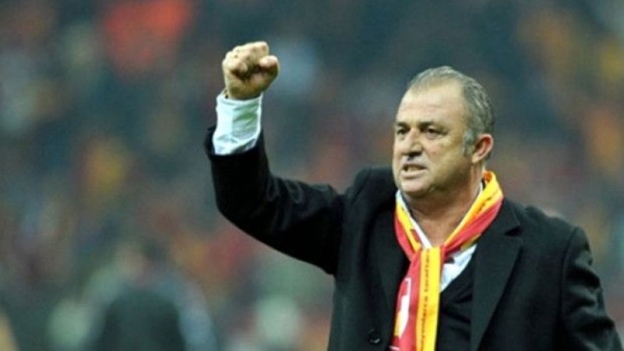 "46 yıl geçti ve Galatasaray forması askıya hiç kuru asılmadı"
