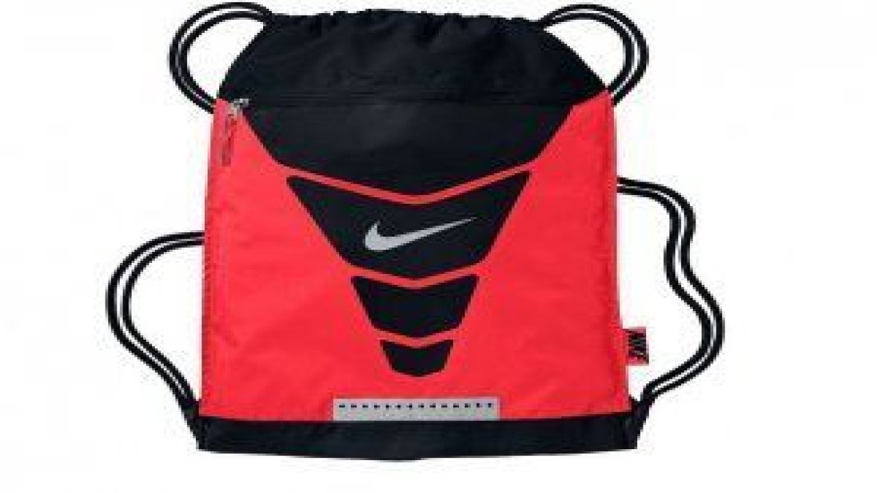 Günlük Kullanımda Konfor Adına Fark Yaratan Nike Çanta Modelleri