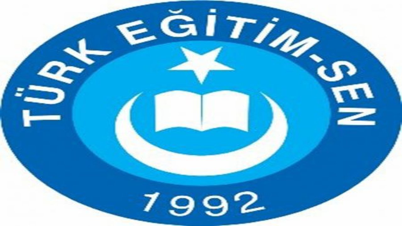 Türk Eğitim-Sen, online tercih danışma bürosu kuruyor