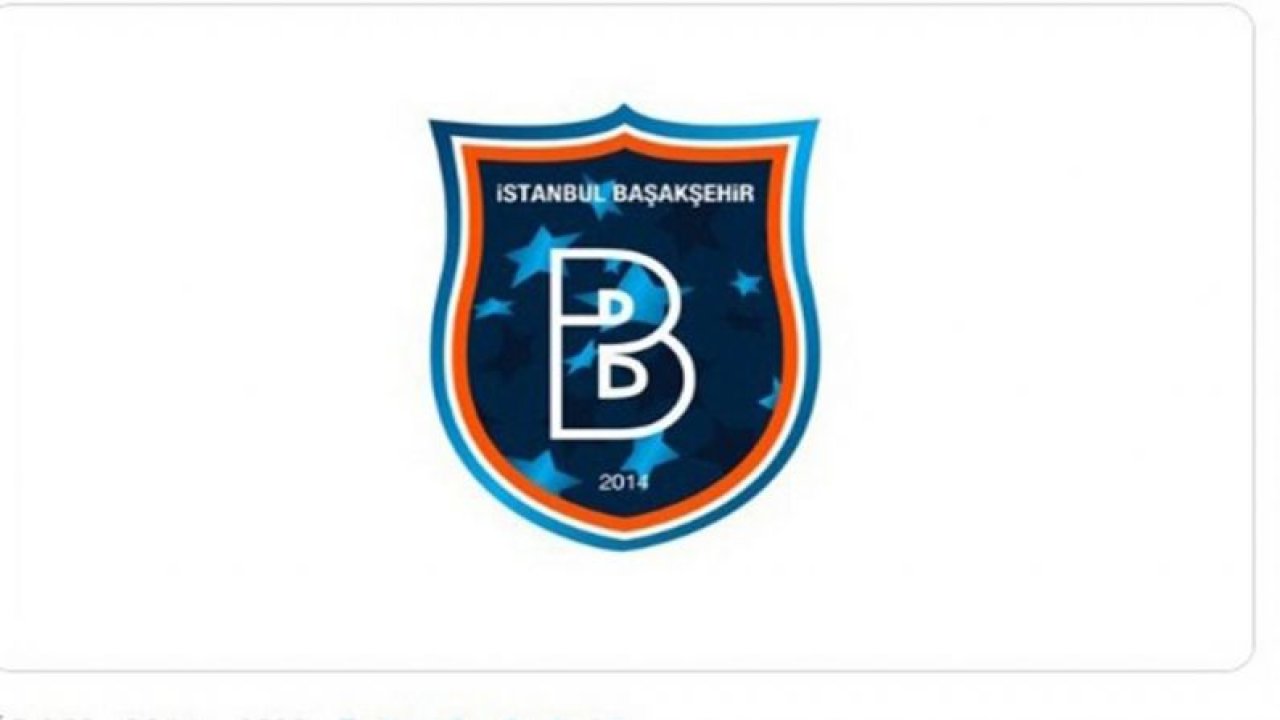 Başakşehir’in UEFA Avrupa Ligi’ndeki muhtemel rakipleri belli oldu