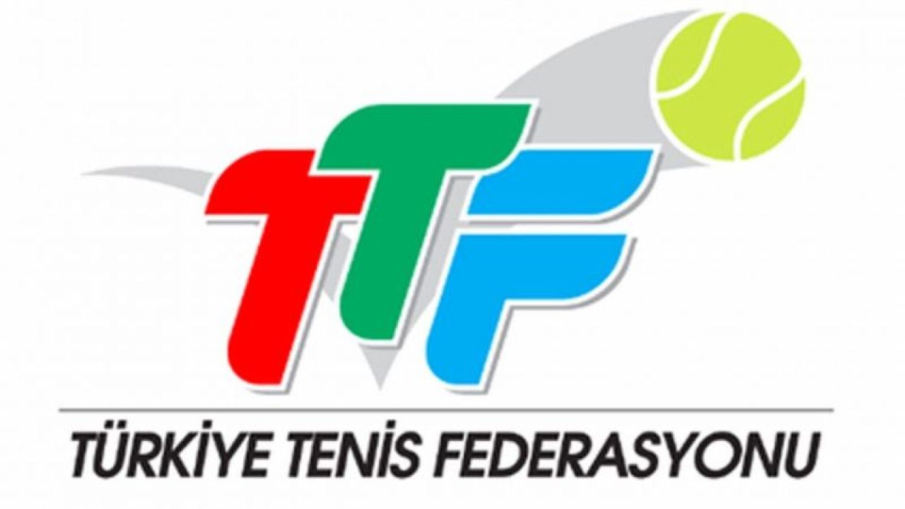 Tenis Federasyonu’ndan ’korona’ soruşturması!