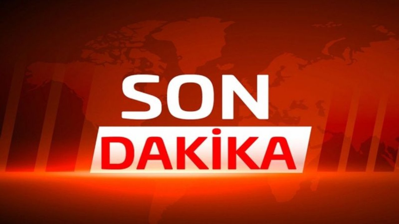 Cumhurbaşkanı Erdoğan’ın açıklama yapması bekleniyor