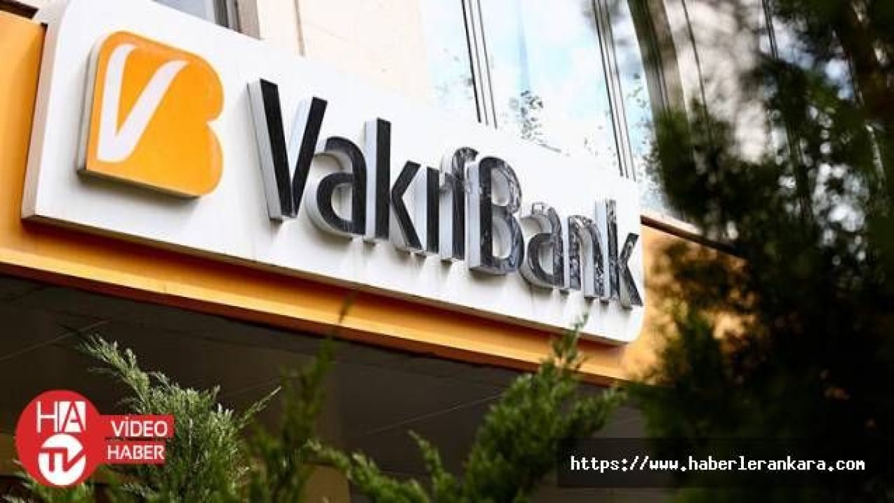 VakıfBank ihtiyaç kredi faiz oranını tekrar düşürdü