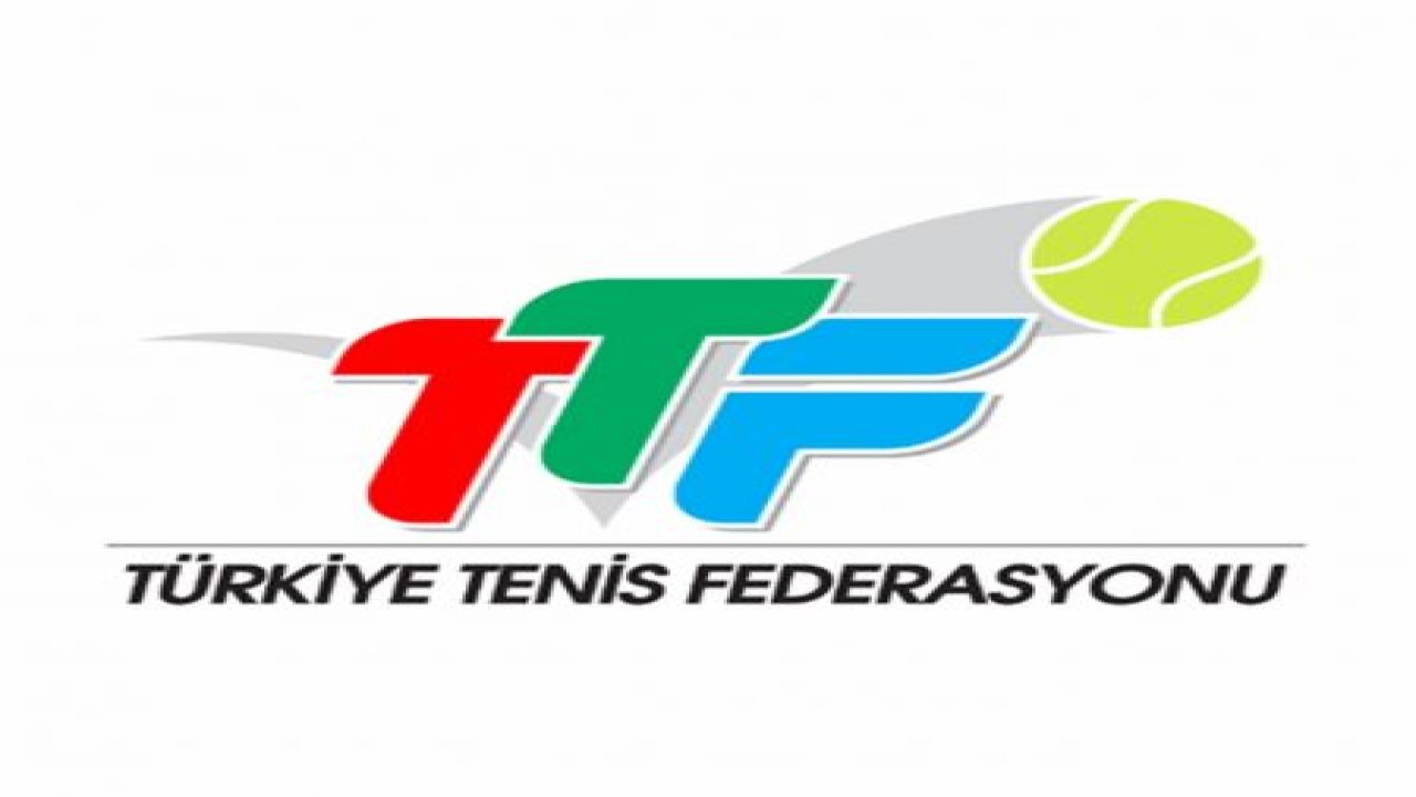 Türkiye Tenis Federasyonu’ndan Covid-19 açıklaması