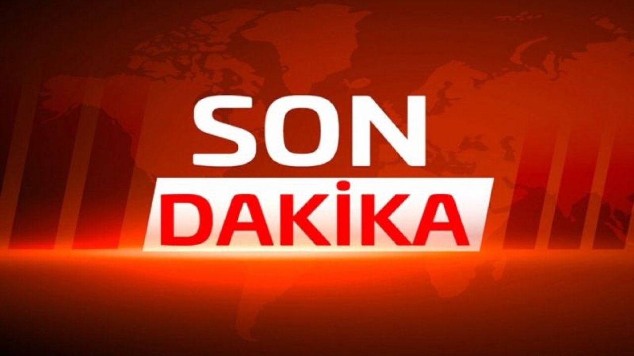 Son Dakika! Bağcılar’da polise silahlı saldırı