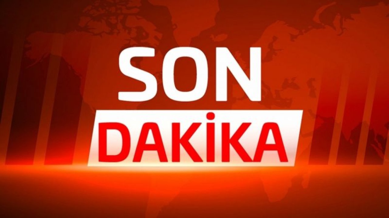 Rasulayn’da PKK/YPG’li teröristlerden bombalı araçla saldırı: 1 ölü, 14 yaralı