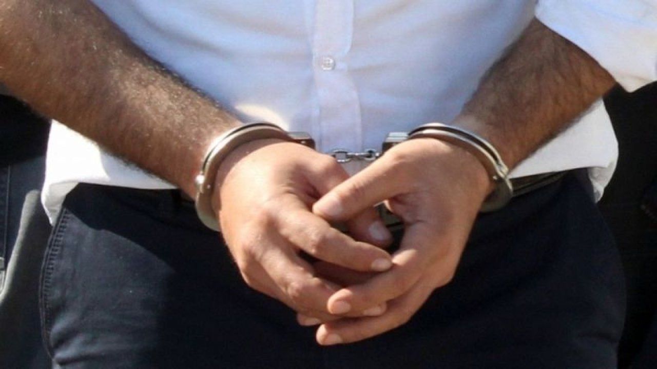 Şırnak’ta terör operasyonu: 6 kişi gözaltına alındı