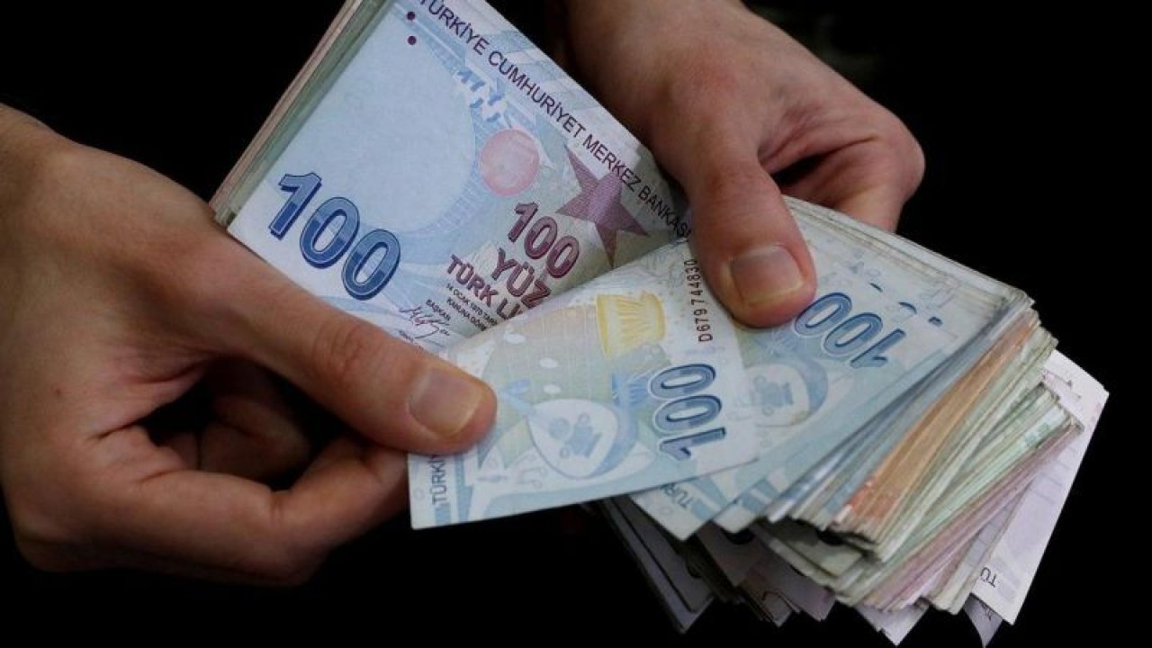 Bakanı Selçuk açıkladı: "Nakdi Ücret Desteği ödemeleri yarın yapılacak"