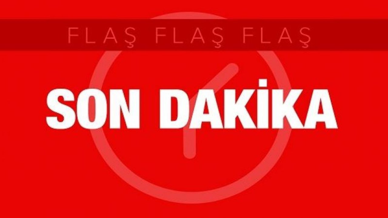 Son Dakika! Bakan Soylu ikinci dalga riskine karşı uyardı!