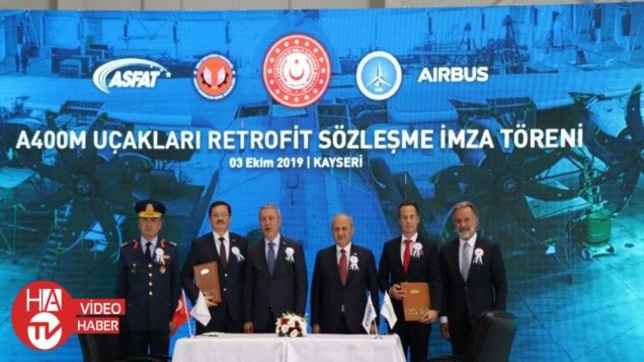 Bakan Turhan: "Dışa bağımlılığımızı yüzde 30’ların altına indirdik”