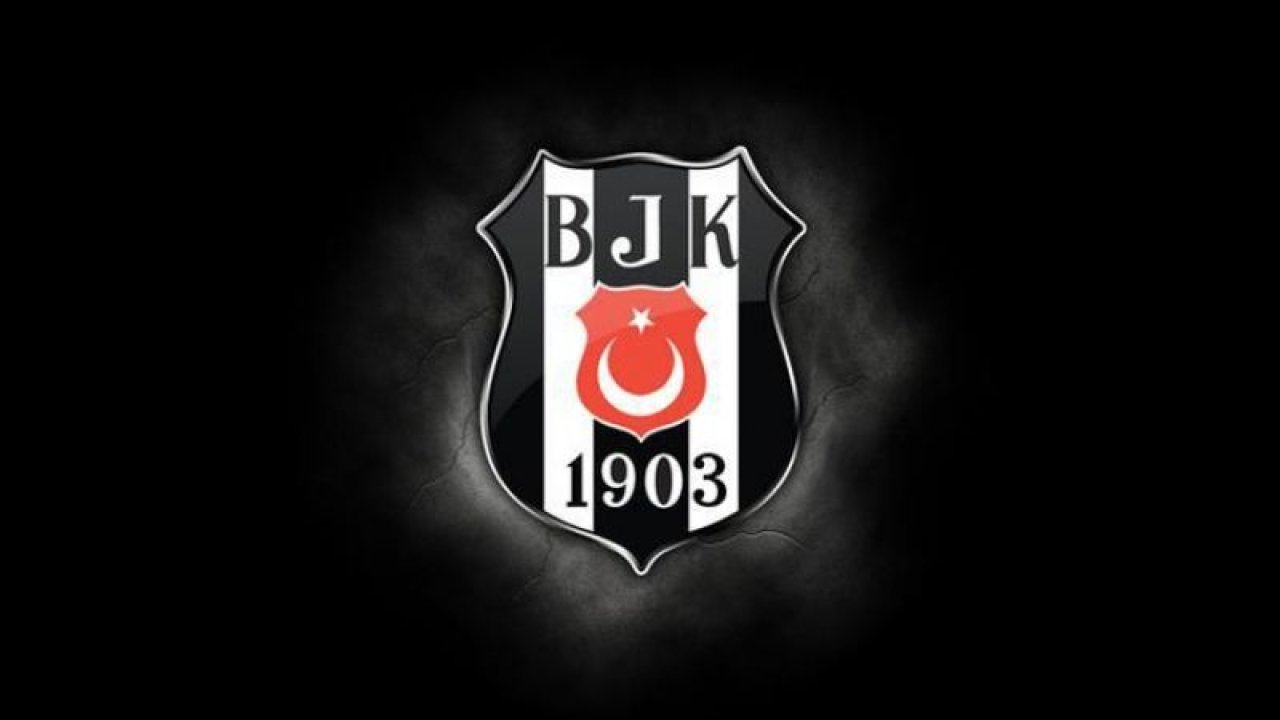 Beşiktaş'ın rakibi Yunan kulübü PAOK oldu