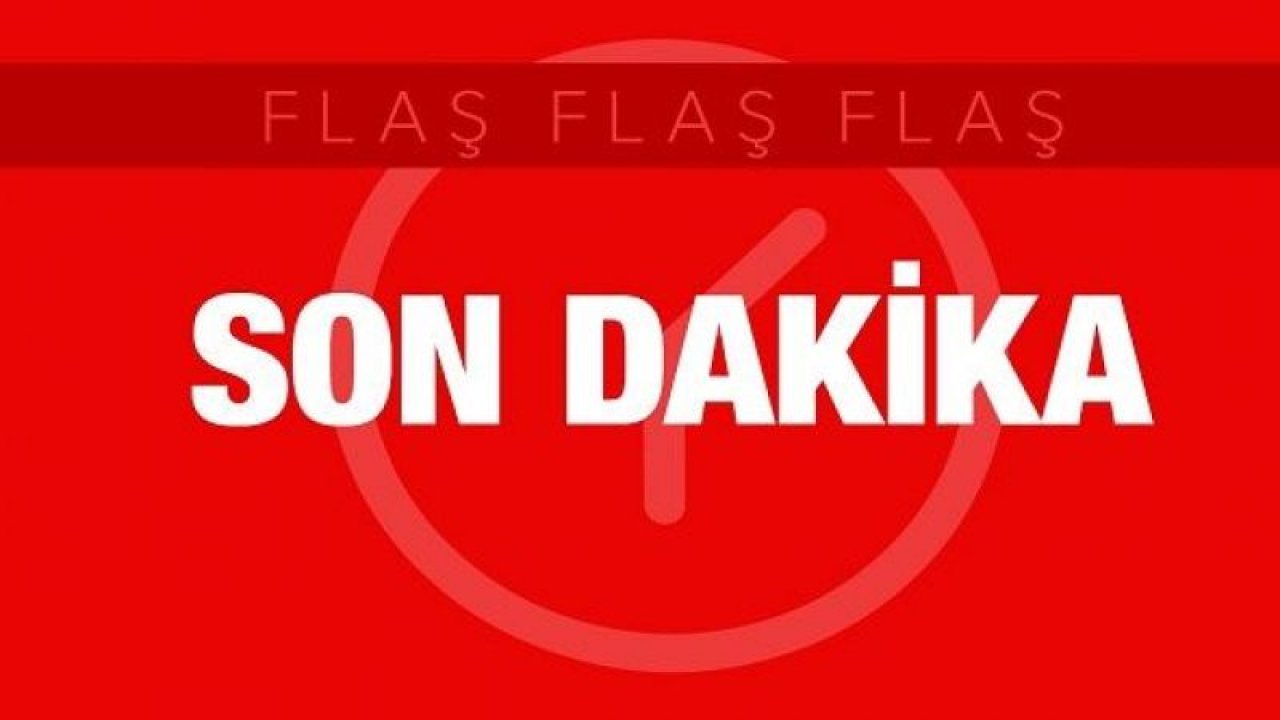 Son Dakika! Bahçeli'den erken seçim açıklaması