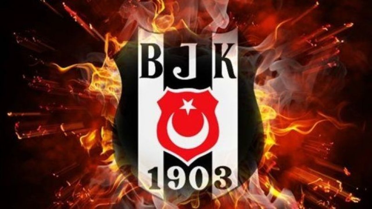Beşiktaş Kulübünün divan kurulu toplantısı 22 Ağustos'ta yapılacak