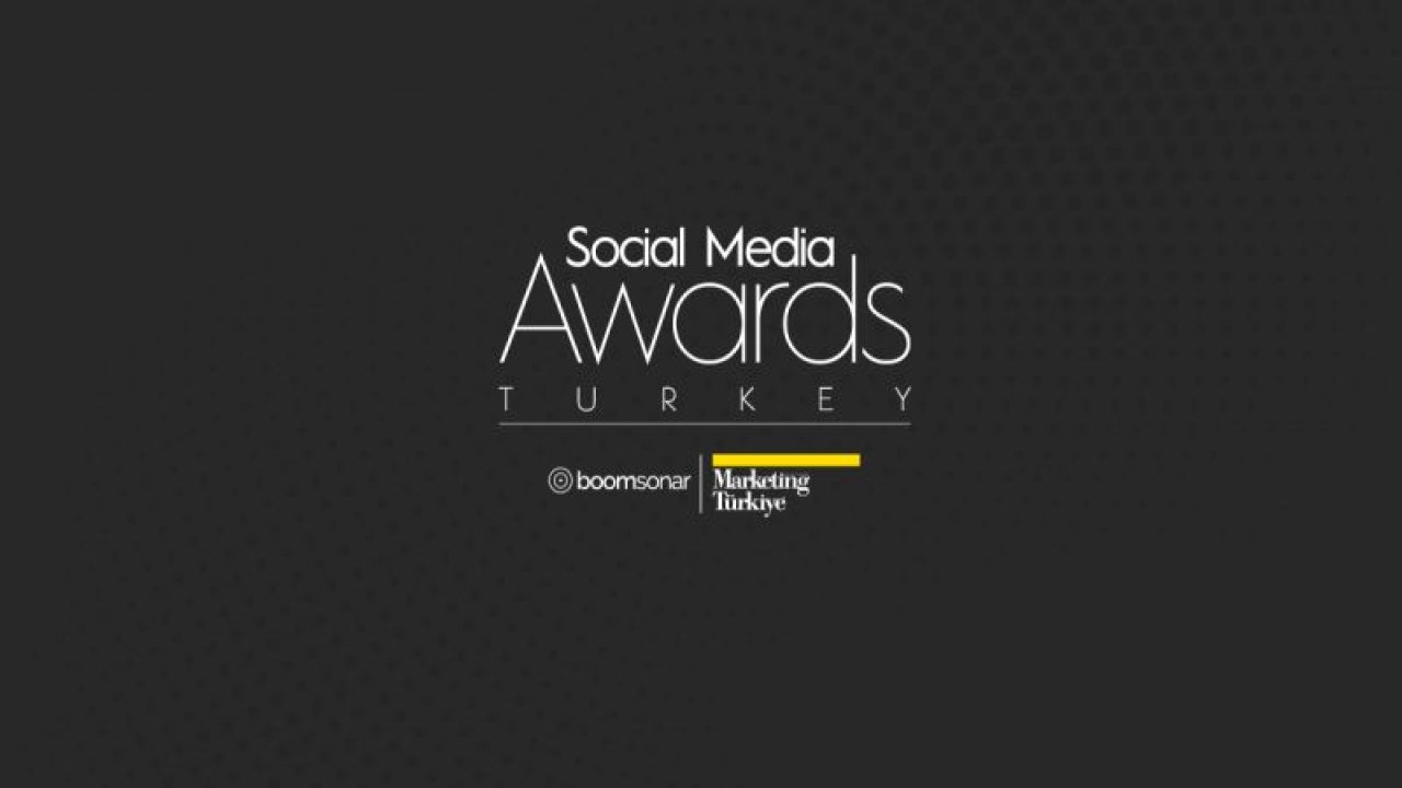 Aras Kargo Veri Analitiği Kategorisinde Ödül Aldı