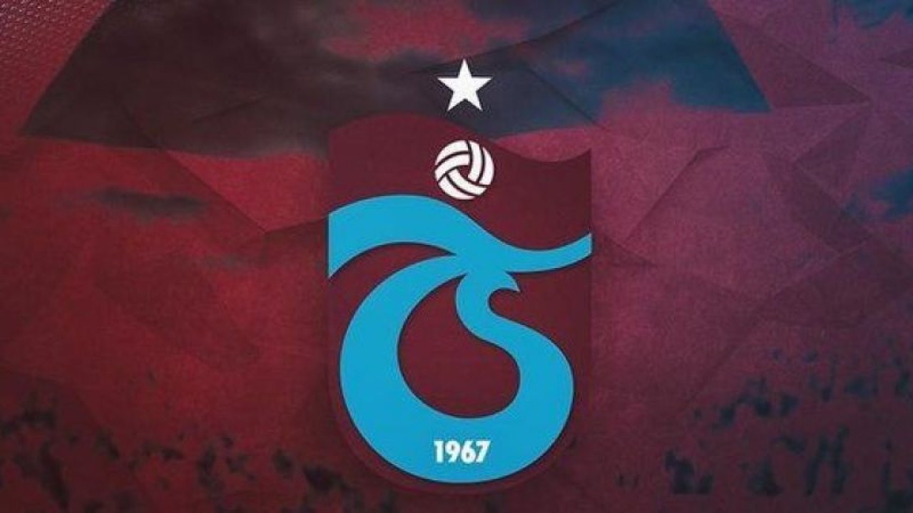 Trabzonspor'da koronavirüs şoku! Bir oyuncunun testi pozitif