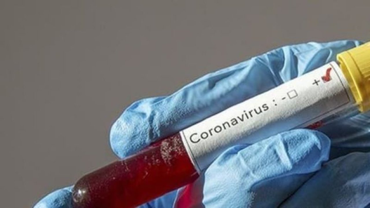 Dünya genelinde koronavirüs bilançosu ağırlaşıyor!
