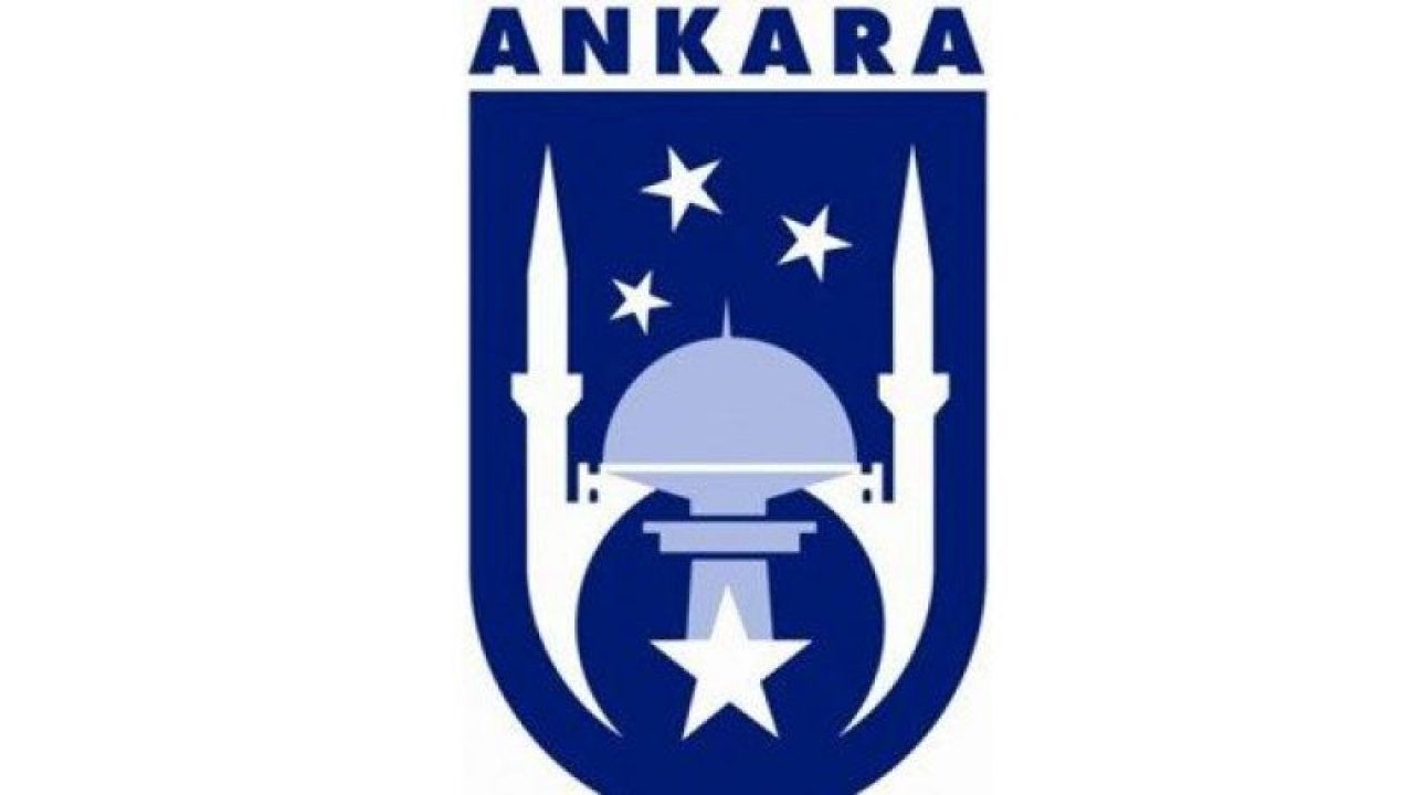 Ankara Büyükşehir Belediyesi verileri paylaştı! Koronavirüs en çok...