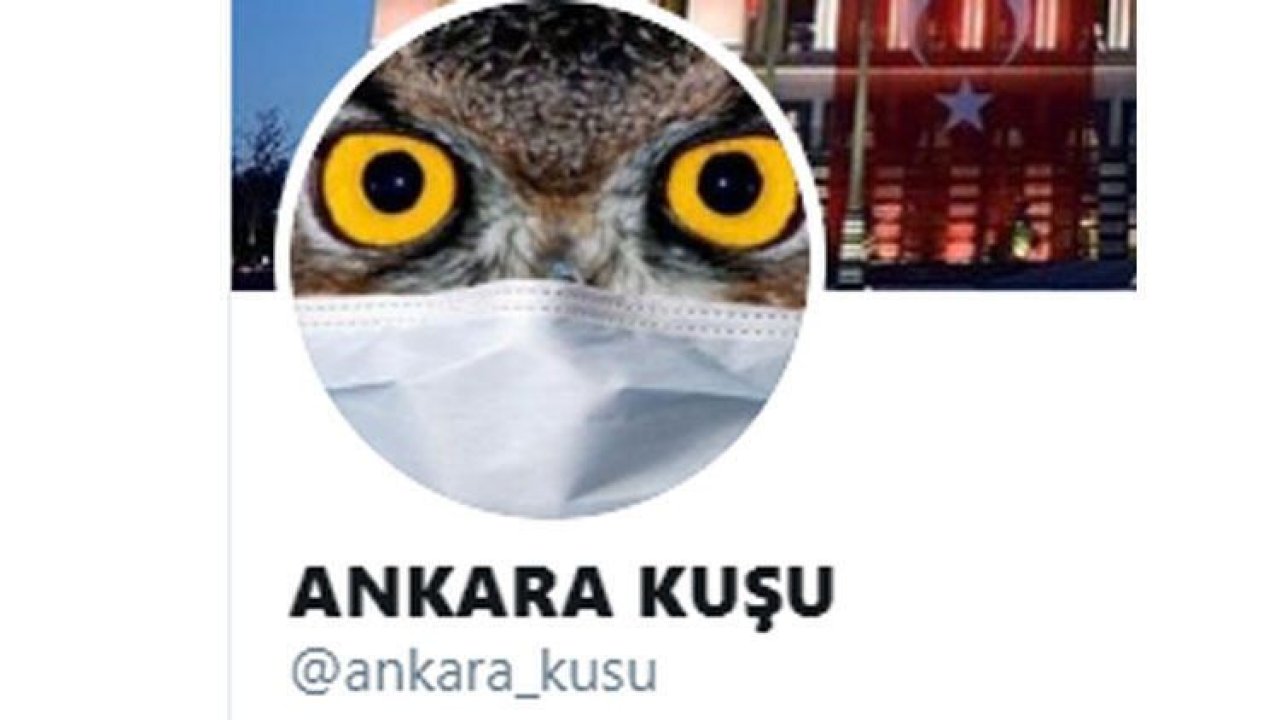 "Ankara Kuşu" hakim karşısına çıktı