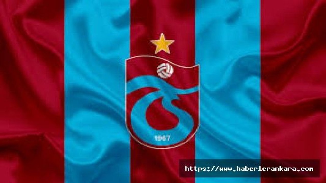 Trabzonspor Marşı Beste Yarışması düzenleniyor