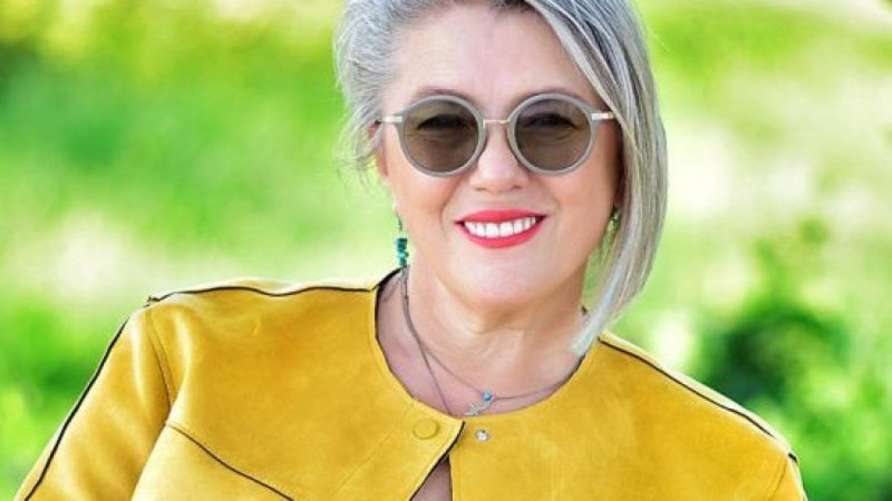 Hedefe Ulaşmamız için Bizi Harekete Geçirecek 7 Altın Kural