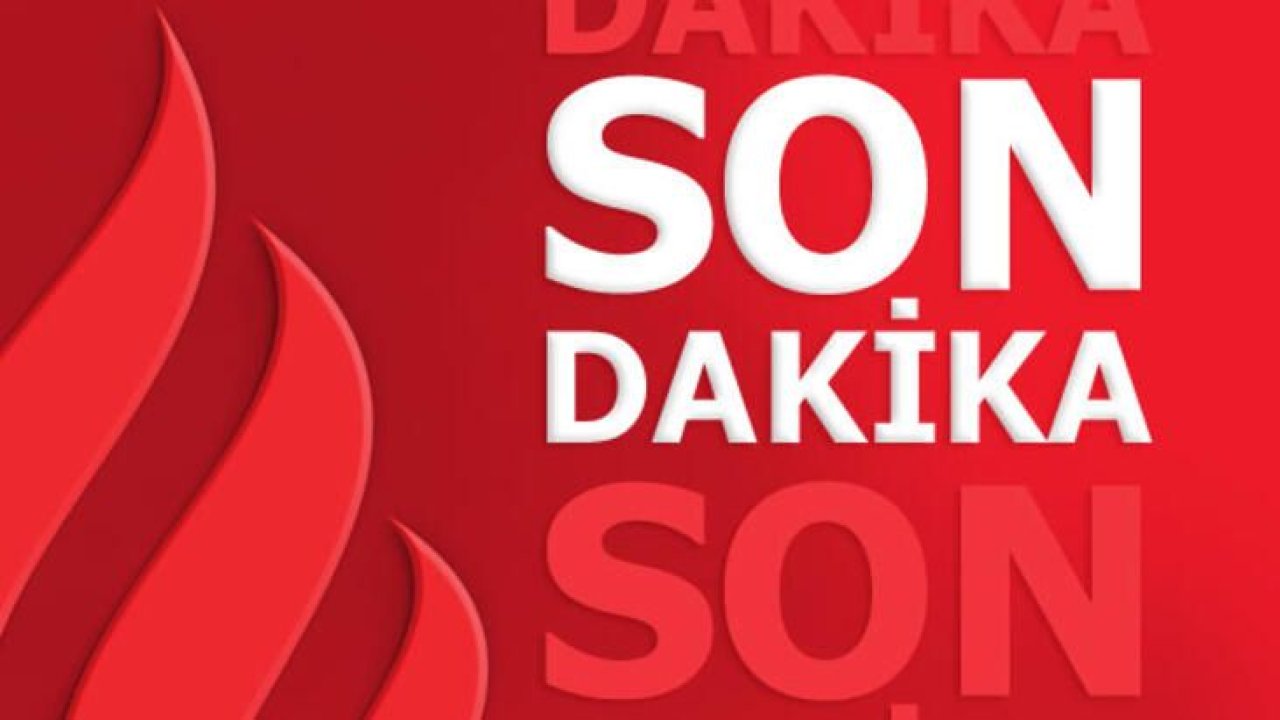 Ankara Cumhuriyet Başsavcılığınca 21 kişi hakkında gözaltı kararı verildi!