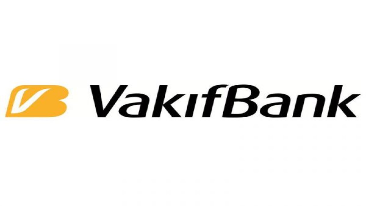 VakıfBank'tan Acil Firma Destek Projesi 250 milyon dolar tutarında yeni kaynak
