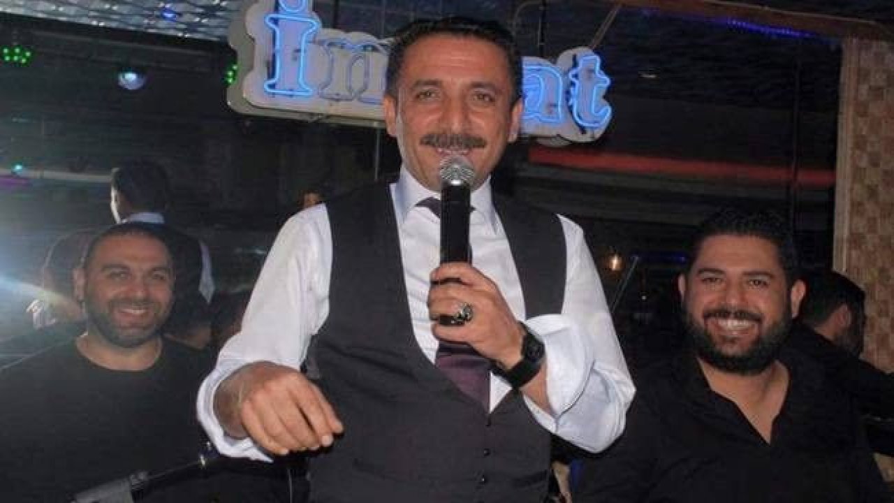 Latif Doğan kimdir? Latif Doğan nereli, Kaç yaşında? Instagram adresi ne?