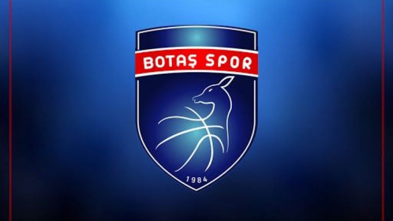 Kadın basketbolunda 17. BOTAŞ Kupası, Ankara'da düzenlenecek