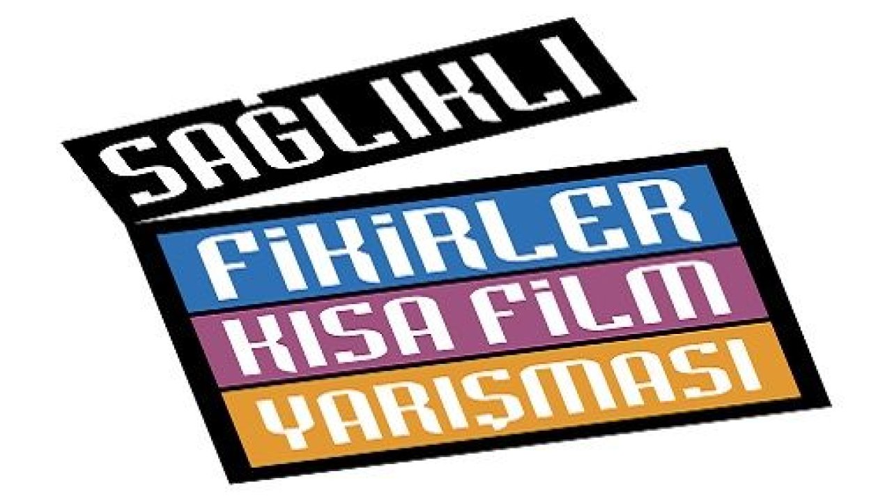 Yeşilay Sağlıklı Fikirler Kısa Film Yarışması için başvurular başladı