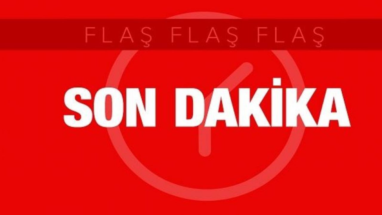 Son Dakika! 81 İl Valiliğine gönderildi! Yarın tüm Türkiye'de uygulanacak