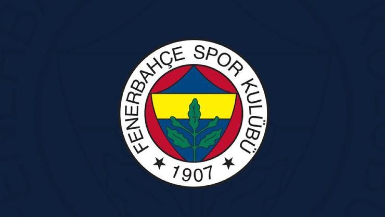 Fenerbahçe'den Süper Lig kulüplerine Büyük Destek