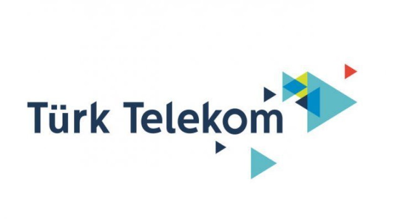 Türk Telekom çalışanlarından Kızılay’adestek