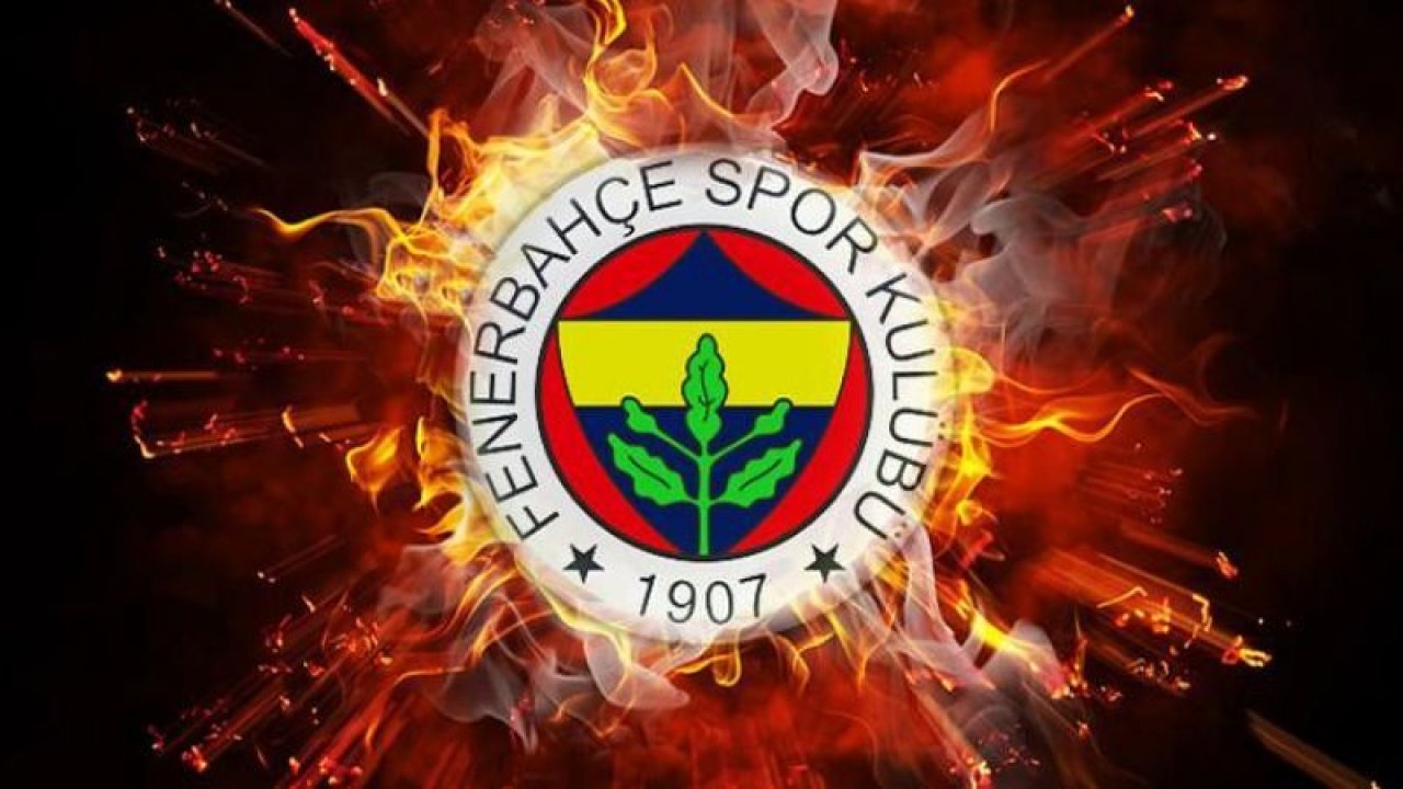 Fenerbahçe'nin lig tarihindeki performansı