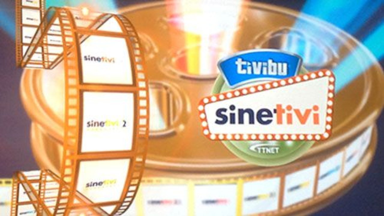 ​Tivibu eylülde aksiyon dolu