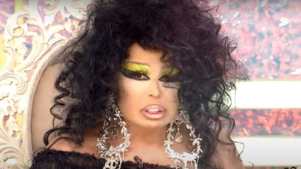 Kuaförüm Sensin 9 Eylül Günün Birincisi Kim? Puan Durumu Nedir? Kuaförüm Sensin 322. Bölüm Fragmanı