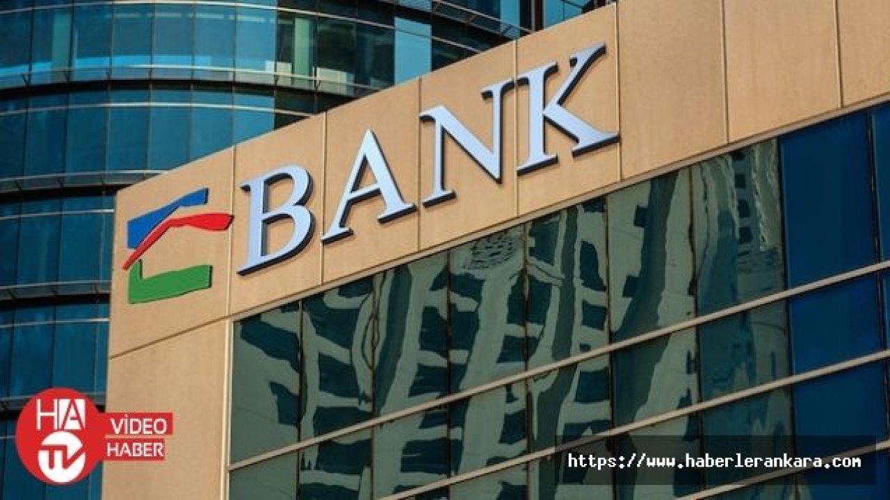 EmlakBank Altın Katılma Hesabı'nı hayata geçirdi