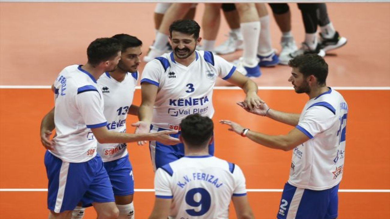 Halkbank - Luboteni