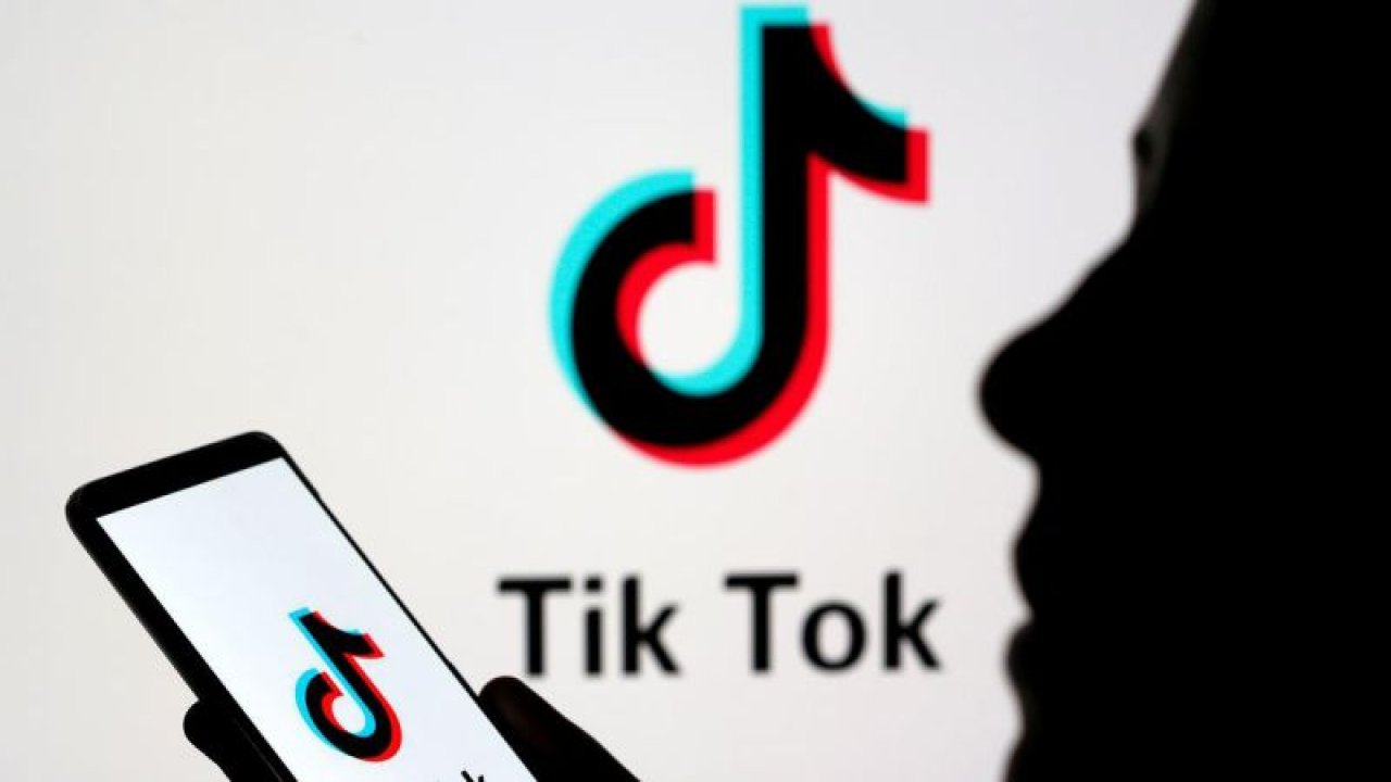 TikTok ABD operasyonları Microsoft'a satmayacağını Açıkladı