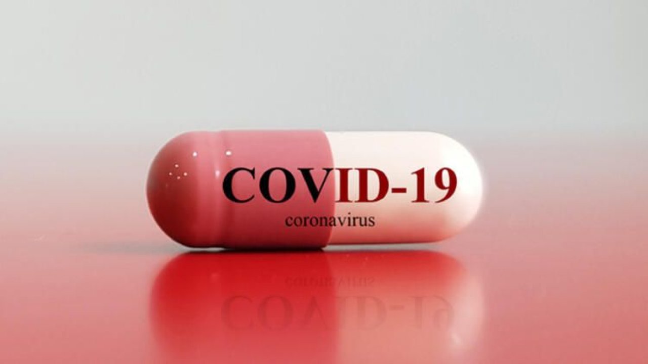 Koronavirüste Muhteşem Gelişme! Herkesin Bildiği O İlaç Sayesinde Tedavi Süreci Birkaç Güne İniyor